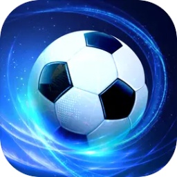 牛宝体育APP下载