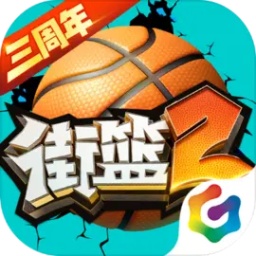 优彩彩票官网下载1889