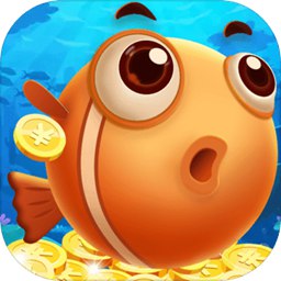 178体育app下载地址ios