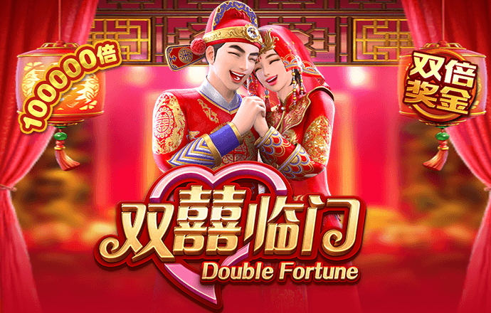 亚盈体育app官网下载