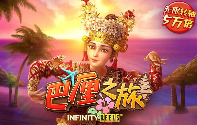 火狐app官网入口