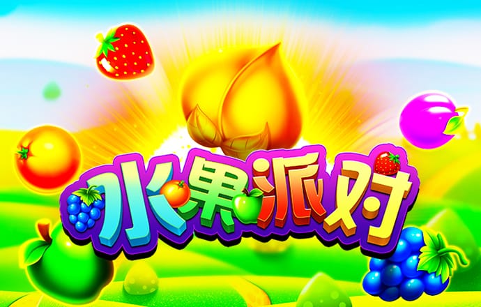bobty体育平台官网