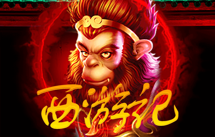 乐发vlll下载500彩票