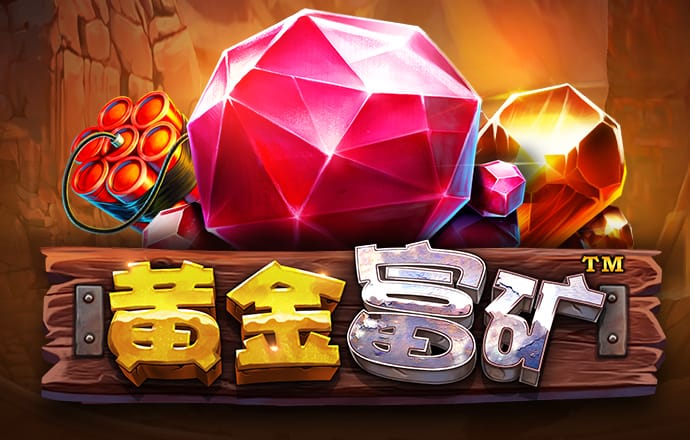 百姓彩票welcome
